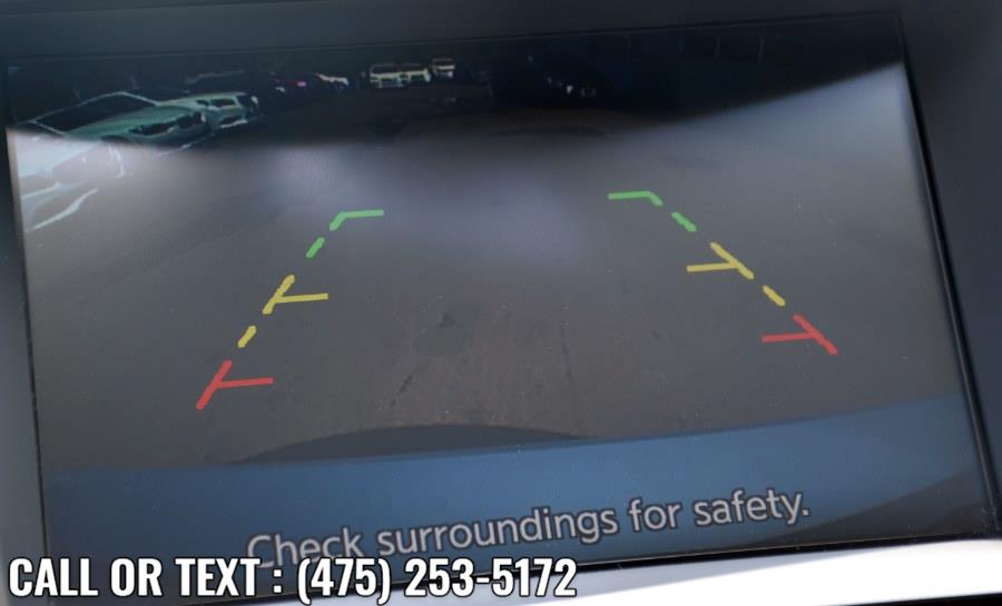 Used INFINITI Q50 3.0t LUXE AWD 2018 | Highline Car Connection. Waterbury, Connecticut Used INFINITI Q50 3.0t LUXE AWD 2018 | Highline Car Connection. Waterbury, Connecticut