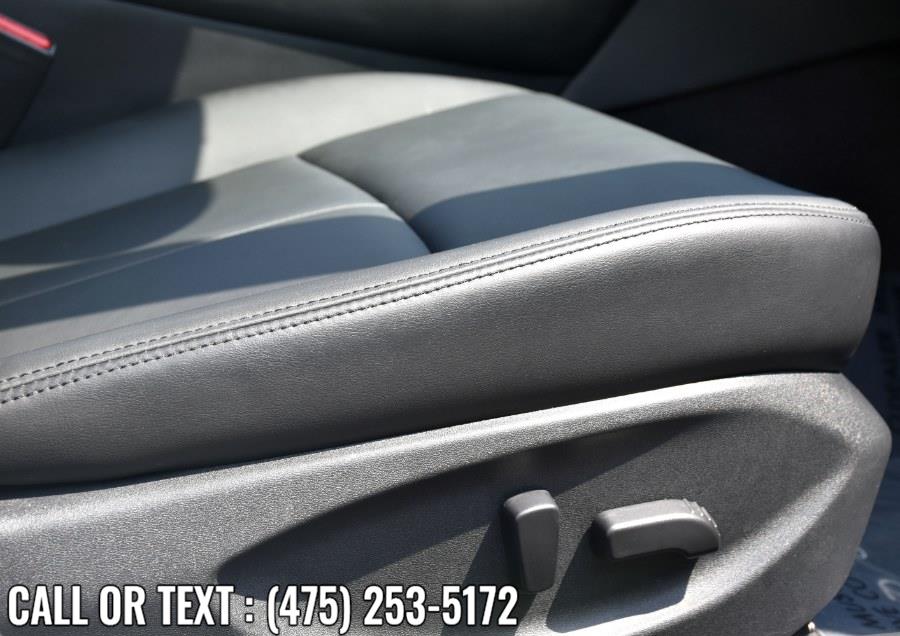 Used INFINITI Q50 3.0t LUXE AWD 2018 | Highline Car Connection. Waterbury, Connecticut Used INFINITI Q50 3.0t LUXE AWD 2018 | Highline Car Connection. Waterbury, Connecticut