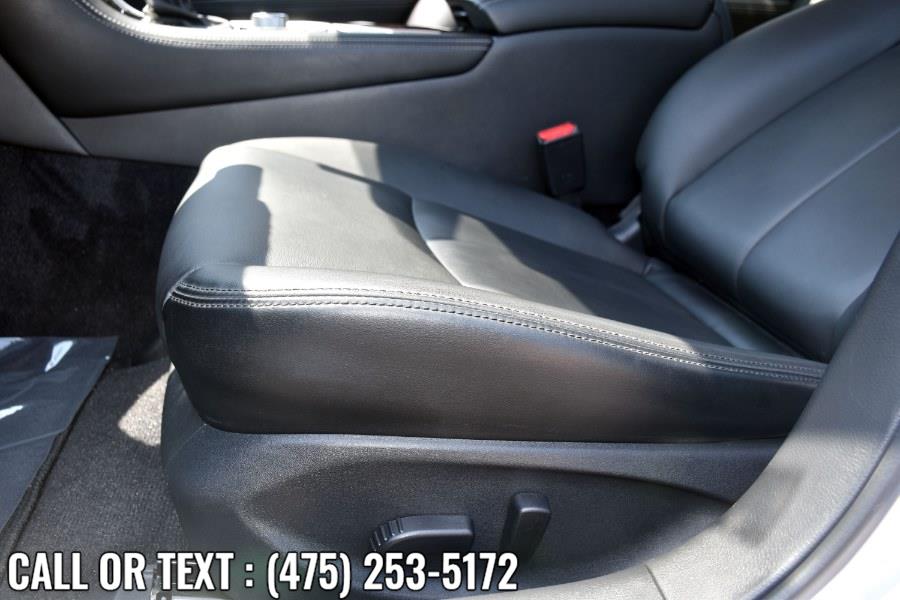 Used INFINITI Q50 3.0t LUXE AWD 2018 | Highline Car Connection. Waterbury, Connecticut Used INFINITI Q50 3.0t LUXE AWD 2018 | Highline Car Connection. Waterbury, Connecticut