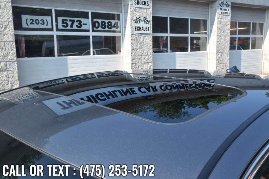 2018 INFINITI Q50 3.0t LUXE AWD, available for sale in Waterbury, Connecticut | Highline Car Connection. Waterbury, Connecticut 2018 INFINITI Q50 3.0t LUXE AWD, available for sale in Waterbury, Connecticut | Highline Car Connection. Waterbury, Connecticut