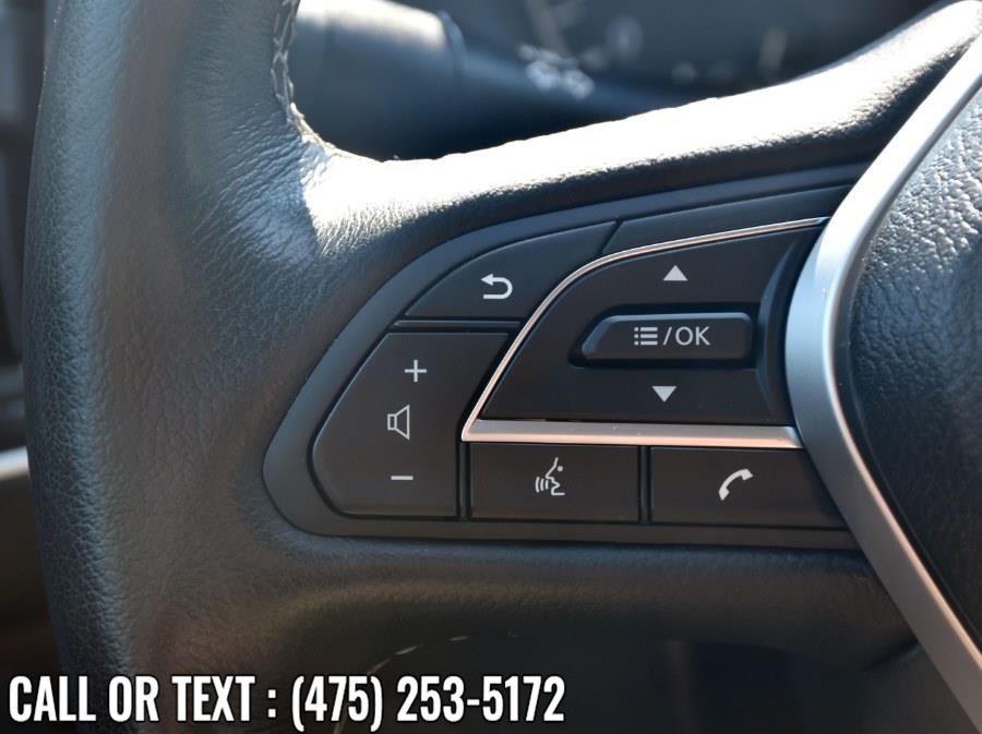 2018 INFINITI Q50 3.0t LUXE AWD, available for sale in Waterbury, Connecticut | Highline Car Connection. Waterbury, Connecticut 2018 INFINITI Q50 3.0t LUXE AWD, available for sale in Waterbury, Connecticut | Highline Car Connection. Waterbury, Connecticut
