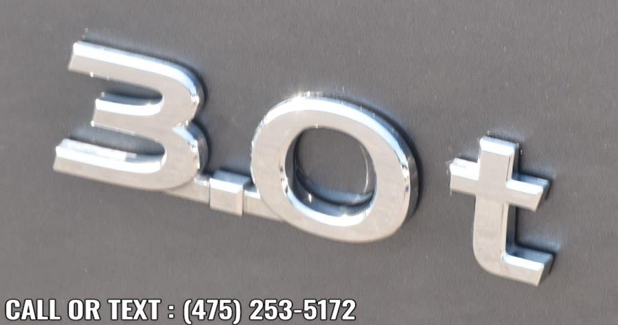 2018 INFINITI Q50 3.0t LUXE AWD, available for sale in Waterbury, Connecticut | Highline Car Connection. Waterbury, Connecticut 2018 INFINITI Q50 3.0t LUXE AWD, available for sale in Waterbury, Connecticut | Highline Car Connection. Waterbury, Connecticut