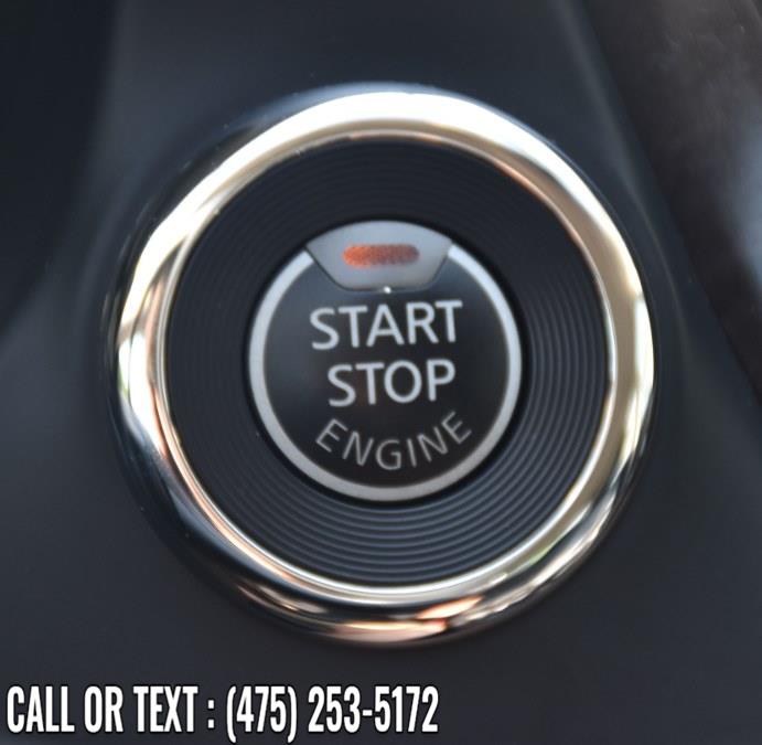 2018 INFINITI Q50 3.0t LUXE AWD, available for sale in Waterbury, Connecticut | Highline Car Connection. Waterbury, Connecticut 2018 INFINITI Q50 3.0t LUXE AWD, available for sale in Waterbury, Connecticut | Highline Car Connection. Waterbury, Connecticut