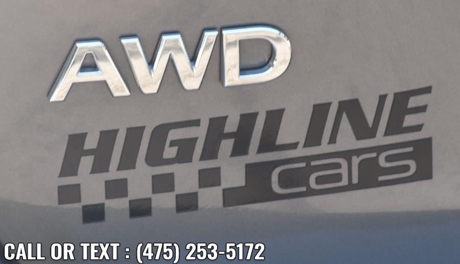 2018 INFINITI Q50 3.0t LUXE AWD, available for sale in Waterbury, Connecticut | Highline Car Connection. Waterbury, Connecticut 2018 INFINITI Q50 3.0t LUXE AWD, available for sale in Waterbury, Connecticut | Highline Car Connection. Waterbury, Connecticut