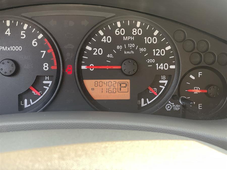 2015 Nissan Frontier 2WD Crew Cab SWB Auto SV, available for sale in Stratford, Connecticut | Wiz Leasing Inc. Stratford, Connecticut 2015 Nissan Frontier 2WD Crew Cab SWB Auto SV, available for sale in Stratford, Connecticut | Wiz Leasing Inc. Stratford, Connecticut