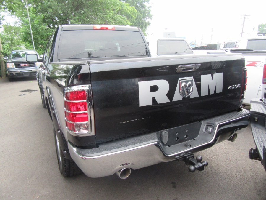Used Ram 1500 4WD Crew Cab 140.5" Express 2012 | Royalty Auto Sales. Little Ferry, New Jersey Used Ram 1500 4WD Crew Cab 140.5" Express 2012 | Royalty Auto Sales. Little Ferry, New Jersey