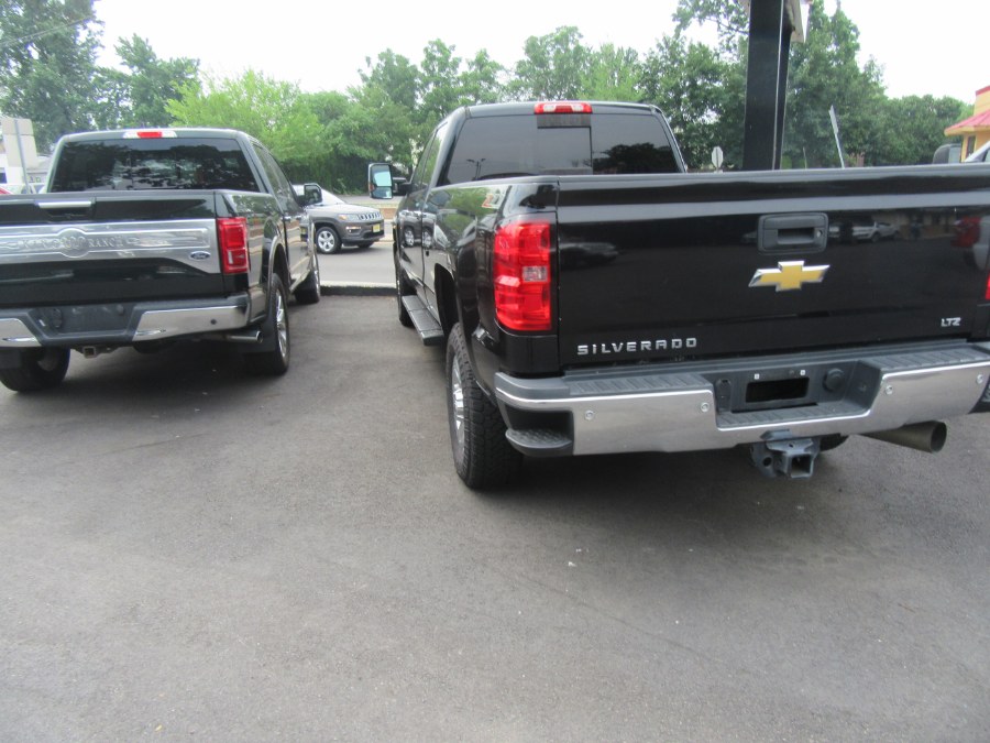 Used Ram 1500 4WD Crew Cab 140.5" Express 2012 | Royalty Auto Sales. Little Ferry, New Jersey Used Ram 1500 4WD Crew Cab 140.5" Express 2012 | Royalty Auto Sales. Little Ferry, New Jersey