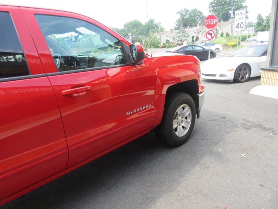 Used Chevrolet Silverado 1500 4WD Crew Cab 143.5" LT w/1LT 2015 | Royalty Auto Sales. Little Ferry, New Jersey Used Chevrolet Silverado 1500 4WD Crew Cab 143.5" LT w/1LT 2015 | Royalty Auto Sales. Little Ferry, New Jersey
