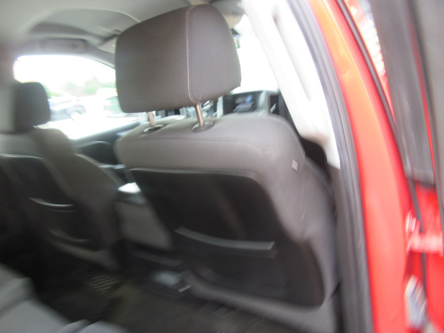 Used Chevrolet Silverado 1500 4WD Crew Cab 143.5" LT w/1LT 2015 | Royalty Auto Sales. Little Ferry, New Jersey Used Chevrolet Silverado 1500 4WD Crew Cab 143.5" LT w/1LT 2015 | Royalty Auto Sales. Little Ferry, New Jersey