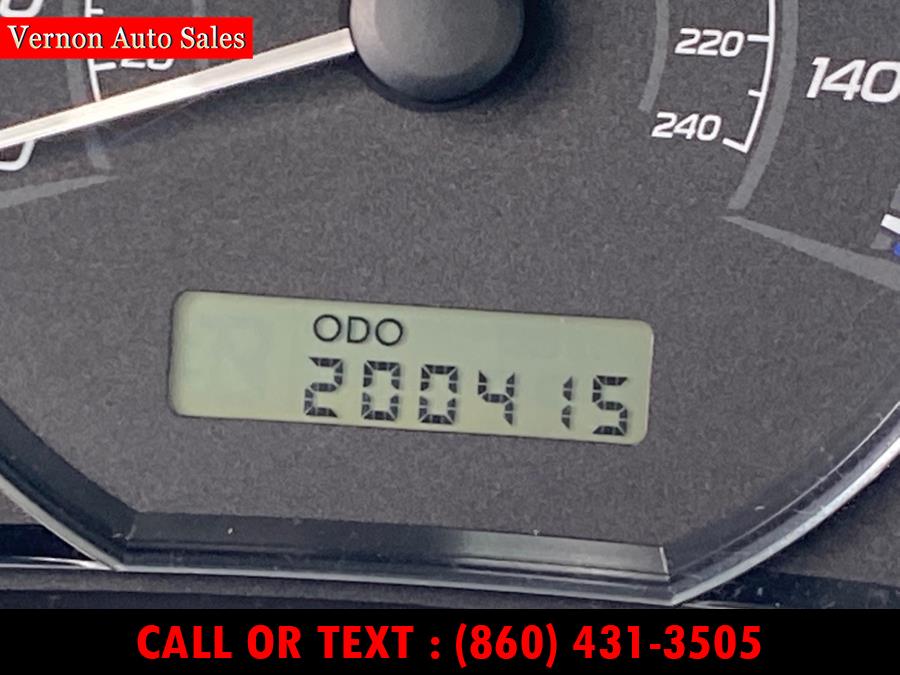 2010 Subaru Forester 4dr Man 2.5X, available for sale in Manchester, Connecticut | Vernon Auto Sale & Service. Manchester, Connecticut 2010 Subaru Forester 4dr Man 2.5X, available for sale in Manchester, Connecticut | Vernon Auto Sale & Service. Manchester, Connecticut