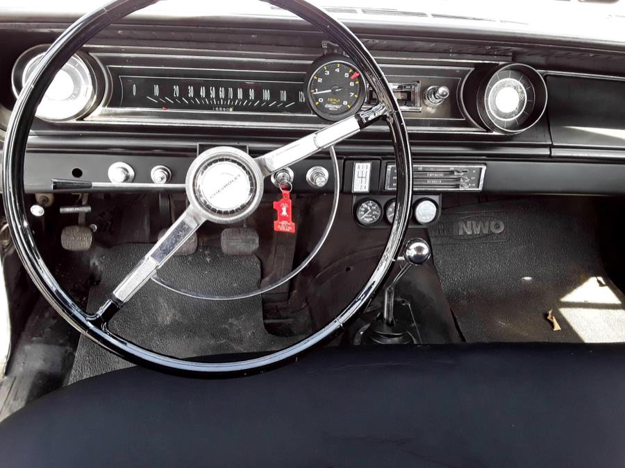 1965 Chevrolet Biscayne 2dr Coupe, available for sale in New Haven, Connecticut | Primetime Auto Sales and Repair. New Haven, Connecticut 1965 Chevrolet Biscayne 2dr Coupe, available for sale in New Haven, Connecticut | Primetime Auto Sales and Repair. New Haven, Connecticut