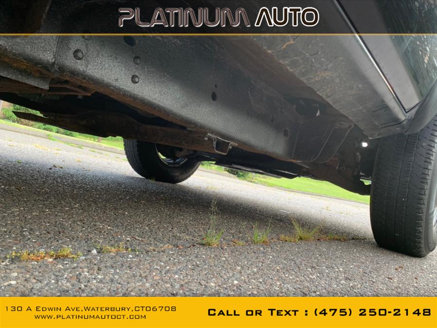 2005 Chevrolet Silverado 3500 Reg Cab 137.0" WB, 60.4" CA 4WD, available for sale in Waterbury, Connecticut | Platinum Auto Care. Waterbury, Connecticut 2005 Chevrolet Silverado 3500 Reg Cab 137.0" WB, 60.4" CA 4WD, available for sale in Waterbury, Connecticut | Platinum Auto Care. Waterbury, Connecticut