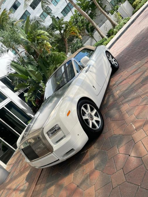 Used Rolls-Royce Phantom Coupe 2dr Drophead 2013 | Signature Auto Sales. Franklin Square, New York Used Rolls-Royce Phantom Coupe 2dr Drophead 2013 | Signature Auto Sales. Franklin Square, New York