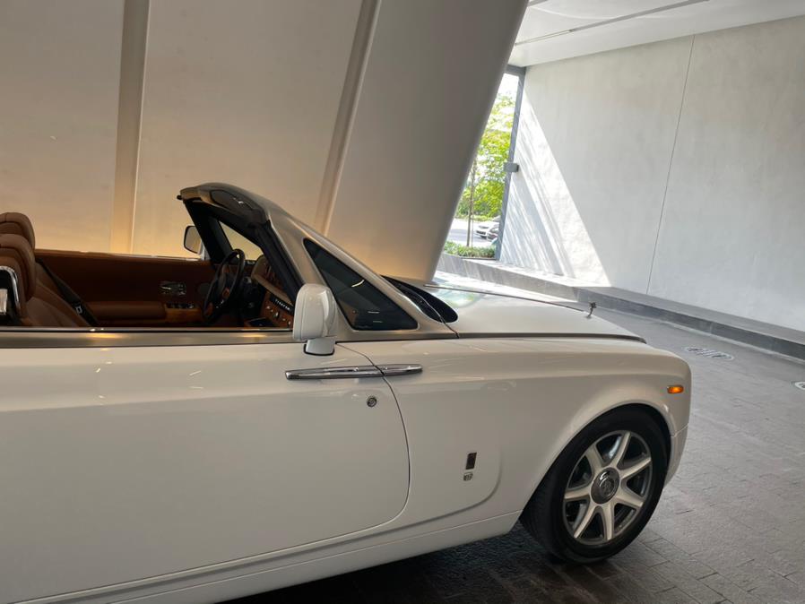 Used Rolls-Royce Phantom Coupe 2dr Drophead 2013 | Signature Auto Sales. Franklin Square, New York Used Rolls-Royce Phantom Coupe 2dr Drophead 2013 | Signature Auto Sales. Franklin Square, New York