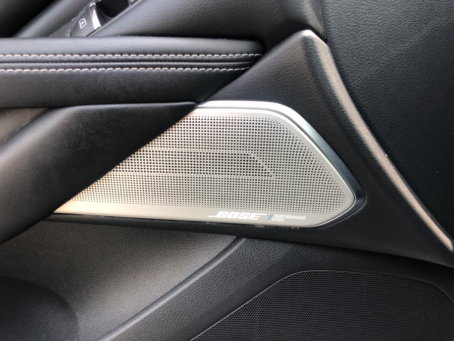 Used INFINITI Q60 3.0t LUXE AWD 2019 | Signature Auto Sales. Franklin Square, New York Used INFINITI Q60 3.0t LUXE AWD 2019 | Signature Auto Sales. Franklin Square, New York