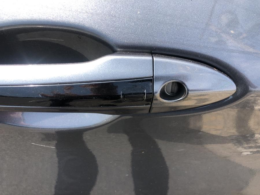 Used INFINITI Q60 3.0t LUXE AWD 2019 | Signature Auto Sales. Franklin Square, New York Used INFINITI Q60 3.0t LUXE AWD 2019 | Signature Auto Sales. Franklin Square, New York