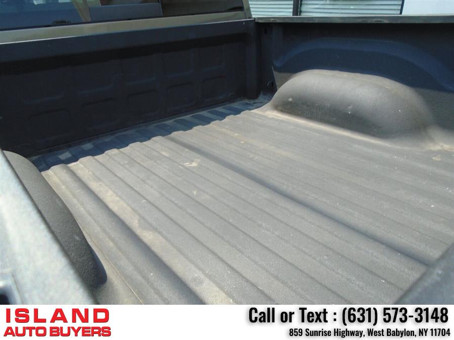 Used Ram Ram Pickup 1500 Laramie 4x4 4dr Crew Cab 5.5 ft. SB Pickup 2014 | Island Auto Buyers. West Babylon, New York Used Ram Ram Pickup 1500 Laramie 4x4 4dr Crew Cab 5.5 ft. SB Pickup 2014 | Island Auto Buyers. West Babylon, New York