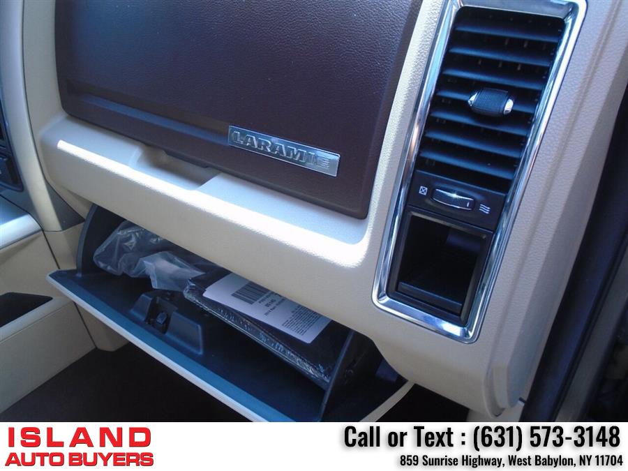 Used Ram Ram Pickup 1500 Laramie 4x4 4dr Crew Cab 5.5 ft. SB Pickup 2014 | Island Auto Buyers. West Babylon, New York Used Ram Ram Pickup 1500 Laramie 4x4 4dr Crew Cab 5.5 ft. SB Pickup 2014 | Island Auto Buyers. West Babylon, New York