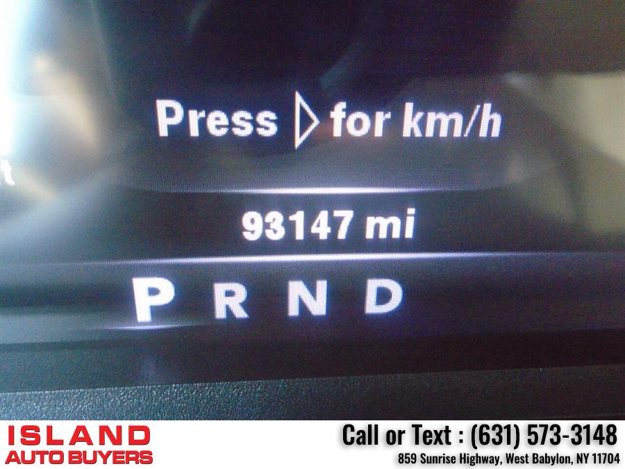 Used Ram Ram Pickup 1500 Laramie 4x4 4dr Crew Cab 5.5 ft. SB Pickup 2014 | Island Auto Buyers. West Babylon, New York Used Ram Ram Pickup 1500 Laramie 4x4 4dr Crew Cab 5.5 ft. SB Pickup 2014 | Island Auto Buyers. West Babylon, New York