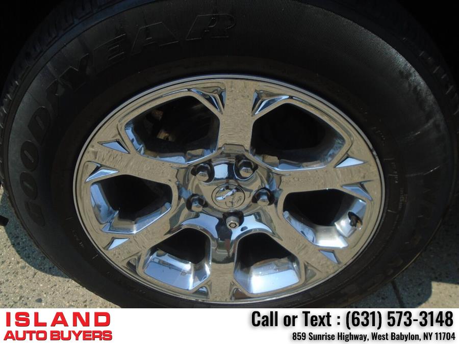 Used Ram Ram Pickup 1500 Laramie 4x4 4dr Crew Cab 5.5 ft. SB Pickup 2014 | Island Auto Buyers. West Babylon, New York Used Ram Ram Pickup 1500 Laramie 4x4 4dr Crew Cab 5.5 ft. SB Pickup 2014 | Island Auto Buyers. West Babylon, New York