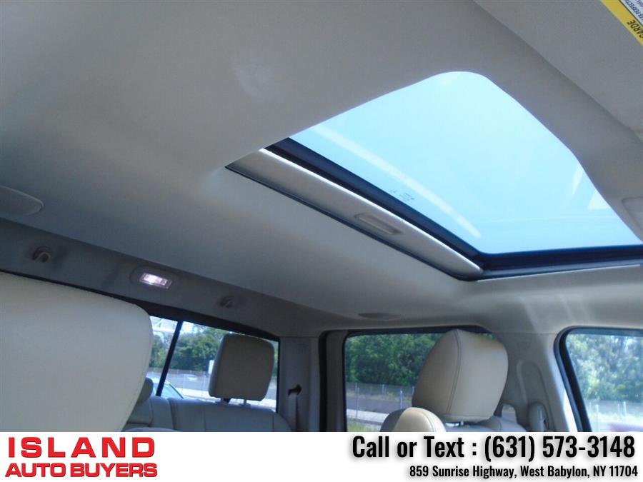 Used Ram Ram Pickup 1500 Laramie 4x4 4dr Crew Cab 5.5 ft. SB Pickup 2014 | Island Auto Buyers. West Babylon, New York Used Ram Ram Pickup 1500 Laramie 4x4 4dr Crew Cab 5.5 ft. SB Pickup 2014 | Island Auto Buyers. West Babylon, New York