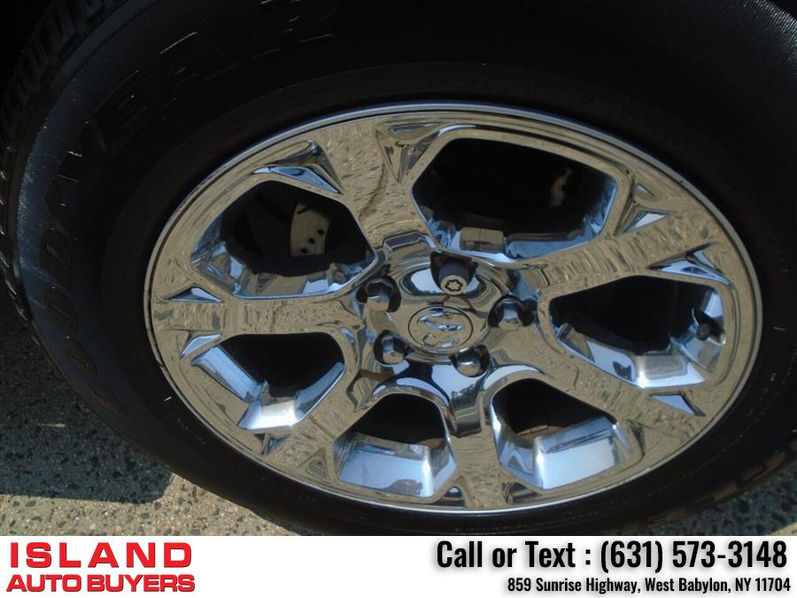 Used Ram Ram Pickup 1500 Laramie 4x4 4dr Crew Cab 5.5 ft. SB Pickup 2014 | Island Auto Buyers. West Babylon, New York Used Ram Ram Pickup 1500 Laramie 4x4 4dr Crew Cab 5.5 ft. SB Pickup 2014 | Island Auto Buyers. West Babylon, New York