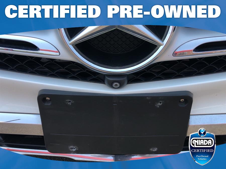 2018 Mercedes-benz GLC GLC 300 4MATIC, available for sale in Huntington Station, New York | Connection Auto Sales Inc.. Huntington Station, New York 2018 Mercedes-benz GLC GLC 300 4MATIC, available for sale in Huntington Station, New York | Connection Auto Sales Inc.. Huntington Station, New York