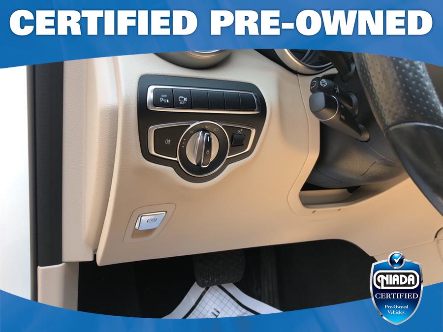 2018 Mercedes-benz GLC GLC 300 4MATIC, available for sale in Huntington Station, New York | Connection Auto Sales Inc.. Huntington Station, New York 2018 Mercedes-benz GLC GLC 300 4MATIC, available for sale in Huntington Station, New York | Connection Auto Sales Inc.. Huntington Station, New York