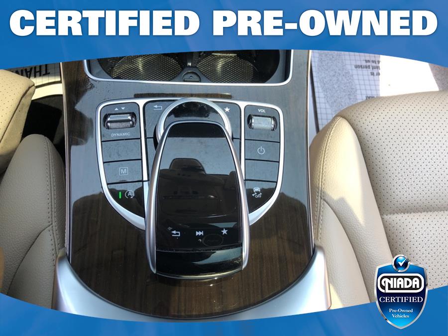 2018 Mercedes-benz GLC GLC 300 4MATIC, available for sale in Huntington Station, New York | Connection Auto Sales Inc.. Huntington Station, New York 2018 Mercedes-benz GLC GLC 300 4MATIC, available for sale in Huntington Station, New York | Connection Auto Sales Inc.. Huntington Station, New York