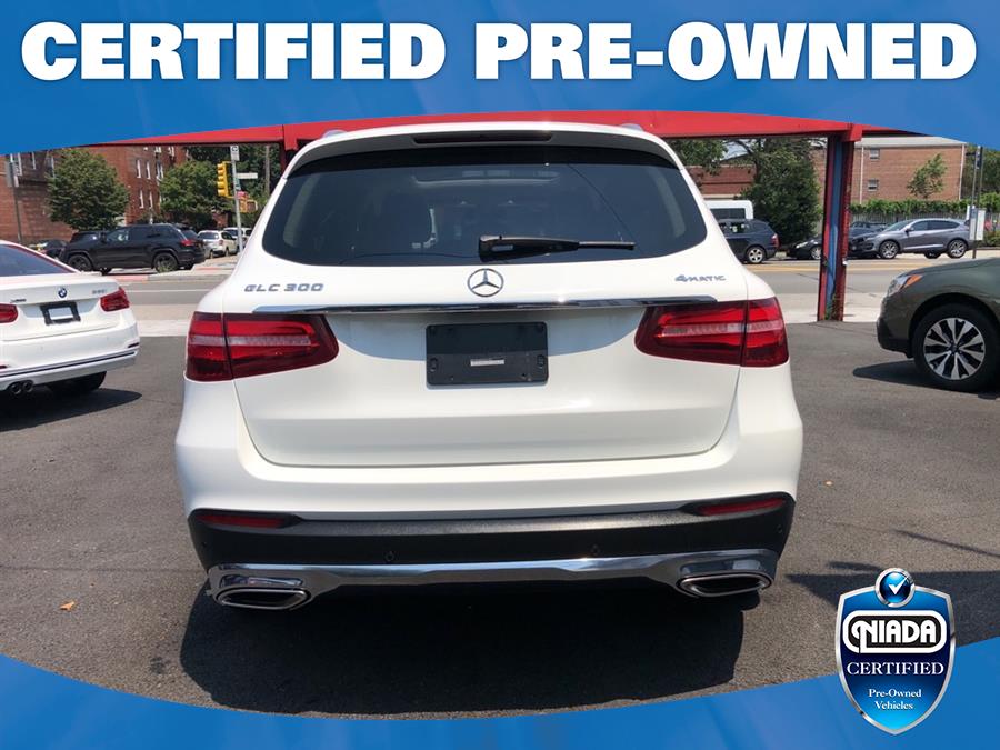 2018 Mercedes-benz GLC GLC 300 4MATIC, available for sale in Huntington Station, New York | Connection Auto Sales Inc.. Huntington Station, New York 2018 Mercedes-benz GLC GLC 300 4MATIC, available for sale in Huntington Station, New York | Connection Auto Sales Inc.. Huntington Station, New York