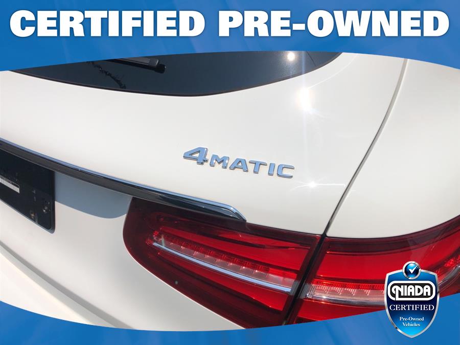 2018 Mercedes-benz GLC GLC 300 4MATIC, available for sale in Huntington Station, New York | Connection Auto Sales Inc.. Huntington Station, New York 2018 Mercedes-benz GLC GLC 300 4MATIC, available for sale in Huntington Station, New York | Connection Auto Sales Inc.. Huntington Station, New York