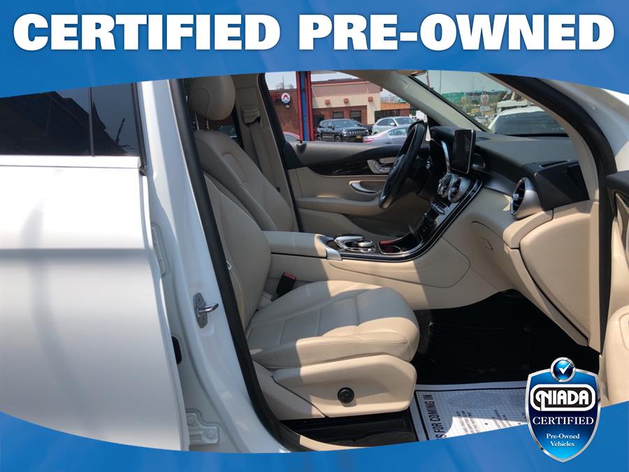 2018 Mercedes-benz GLC GLC 300 4MATIC, available for sale in Huntington Station, New York | Connection Auto Sales Inc.. Huntington Station, New York 2018 Mercedes-benz GLC GLC 300 4MATIC, available for sale in Huntington Station, New York | Connection Auto Sales Inc.. Huntington Station, New York