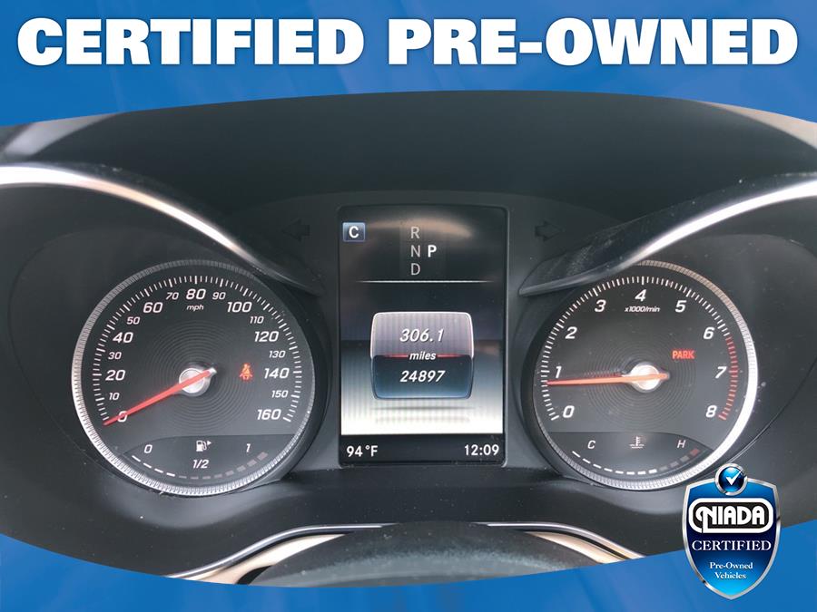 2018 Mercedes-benz GLC GLC 300 4MATIC, available for sale in Huntington Station, New York | Connection Auto Sales Inc.. Huntington Station, New York 2018 Mercedes-benz GLC GLC 300 4MATIC, available for sale in Huntington Station, New York | Connection Auto Sales Inc.. Huntington Station, New York