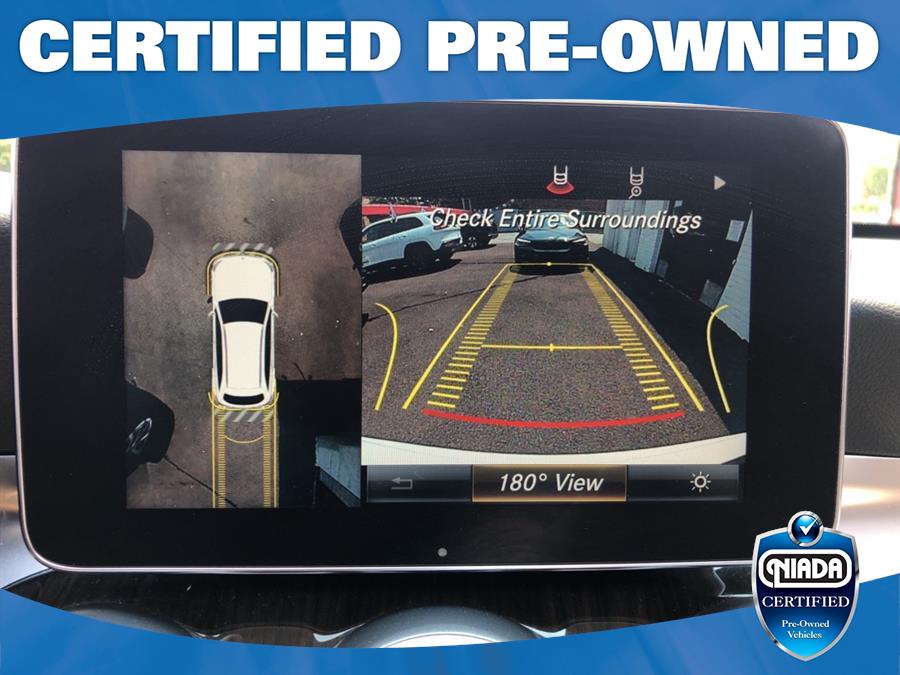 2018 Mercedes-benz GLC GLC 300 4MATIC, available for sale in Huntington Station, New York | Connection Auto Sales Inc.. Huntington Station, New York 2018 Mercedes-benz GLC GLC 300 4MATIC, available for sale in Huntington Station, New York | Connection Auto Sales Inc.. Huntington Station, New York