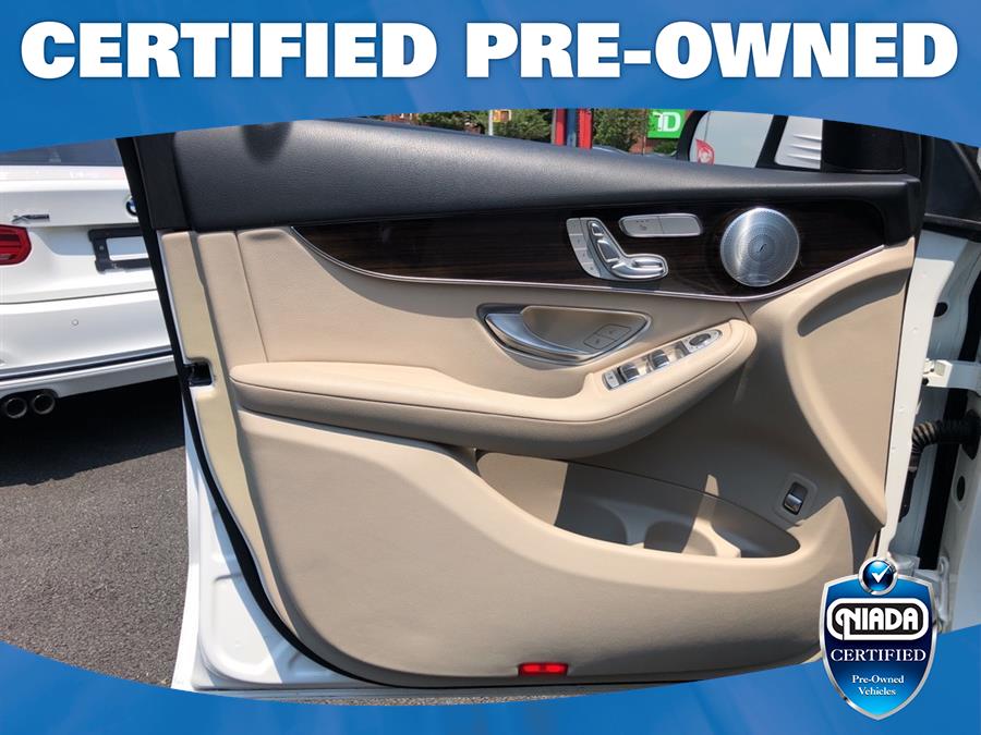 2018 Mercedes-benz GLC GLC 300 4MATIC, available for sale in Huntington Station, New York | Connection Auto Sales Inc.. Huntington Station, New York 2018 Mercedes-benz GLC GLC 300 4MATIC, available for sale in Huntington Station, New York | Connection Auto Sales Inc.. Huntington Station, New York