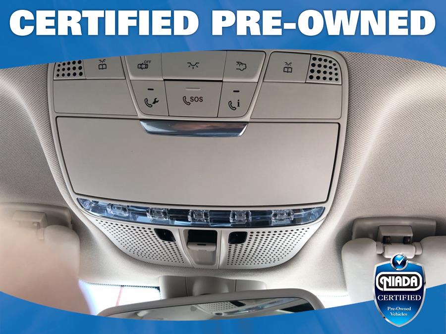 2018 Mercedes-benz GLC GLC 300 4MATIC, available for sale in Huntington Station, New York | Connection Auto Sales Inc.. Huntington Station, New York 2018 Mercedes-benz GLC GLC 300 4MATIC, available for sale in Huntington Station, New York | Connection Auto Sales Inc.. Huntington Station, New York