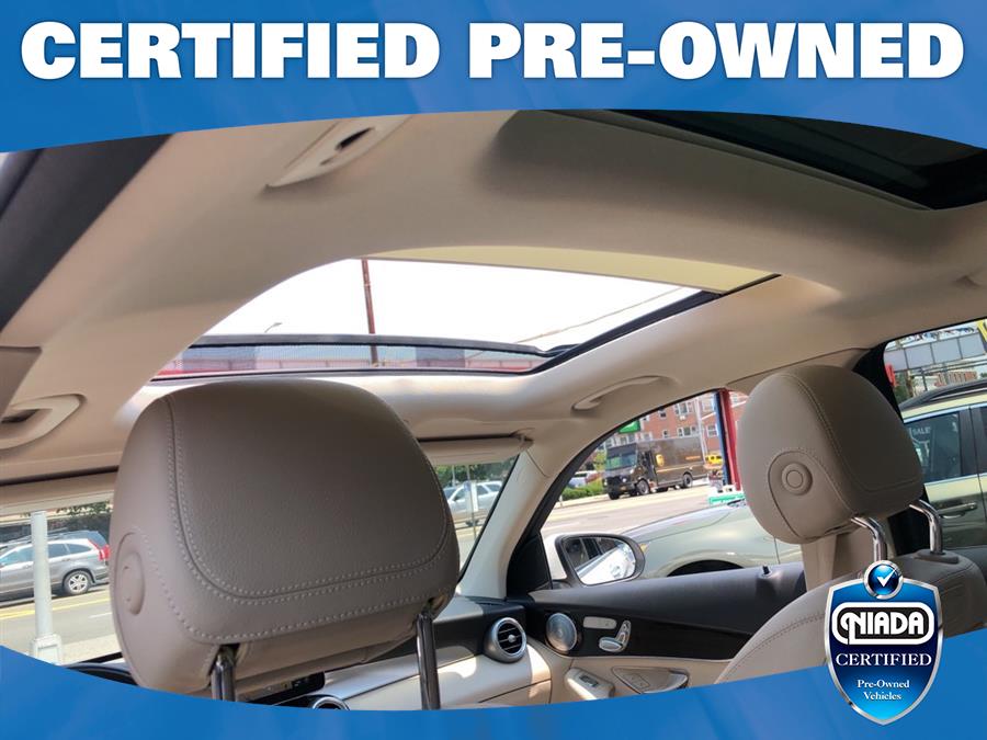 2018 Mercedes-benz GLC GLC 300 4MATIC, available for sale in Huntington Station, New York | Connection Auto Sales Inc.. Huntington Station, New York 2018 Mercedes-benz GLC GLC 300 4MATIC, available for sale in Huntington Station, New York | Connection Auto Sales Inc.. Huntington Station, New York