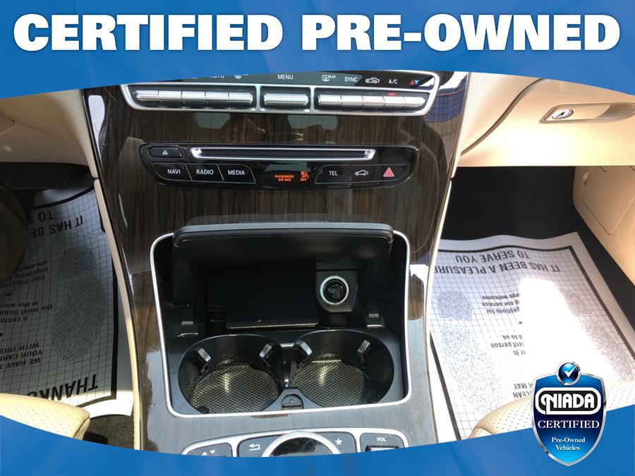 2018 Mercedes-benz GLC GLC 300 4MATIC, available for sale in Huntington Station, New York | Connection Auto Sales Inc.. Huntington Station, New York 2018 Mercedes-benz GLC GLC 300 4MATIC, available for sale in Huntington Station, New York | Connection Auto Sales Inc.. Huntington Station, New York