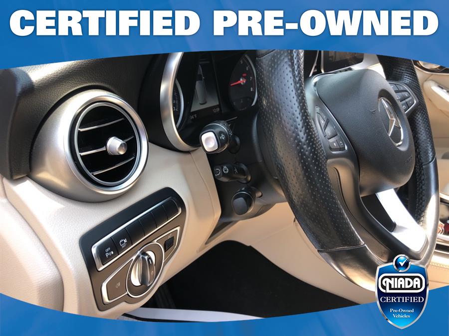 2018 Mercedes-benz GLC GLC 300 4MATIC, available for sale in Huntington Station, New York | Connection Auto Sales Inc.. Huntington Station, New York 2018 Mercedes-benz GLC GLC 300 4MATIC, available for sale in Huntington Station, New York | Connection Auto Sales Inc.. Huntington Station, New York
