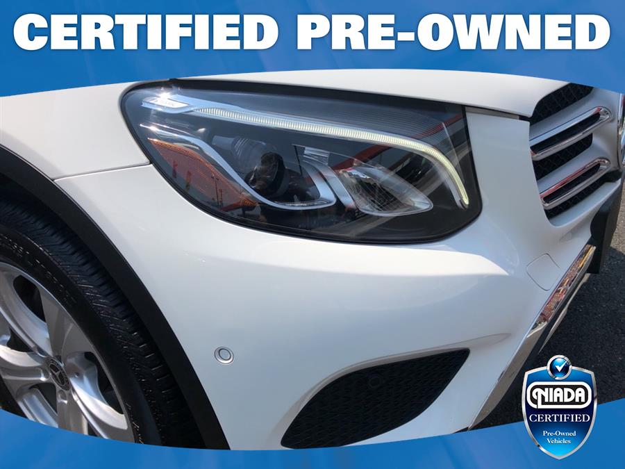 2018 Mercedes-benz GLC GLC 300 4MATIC, available for sale in Huntington Station, New York | Connection Auto Sales Inc.. Huntington Station, New York 2018 Mercedes-benz GLC GLC 300 4MATIC, available for sale in Huntington Station, New York | Connection Auto Sales Inc.. Huntington Station, New York