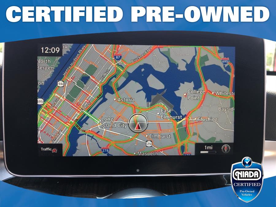 2018 Mercedes-benz GLC GLC 300 4MATIC, available for sale in Huntington Station, New York | Connection Auto Sales Inc.. Huntington Station, New York 2018 Mercedes-benz GLC GLC 300 4MATIC, available for sale in Huntington Station, New York | Connection Auto Sales Inc.. Huntington Station, New York