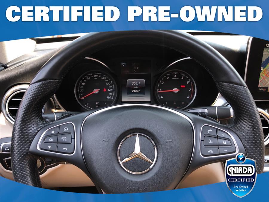 2018 Mercedes-benz GLC GLC 300 4MATIC, available for sale in Huntington Station, New York | Connection Auto Sales Inc.. Huntington Station, New York 2018 Mercedes-benz GLC GLC 300 4MATIC, available for sale in Huntington Station, New York | Connection Auto Sales Inc.. Huntington Station, New York