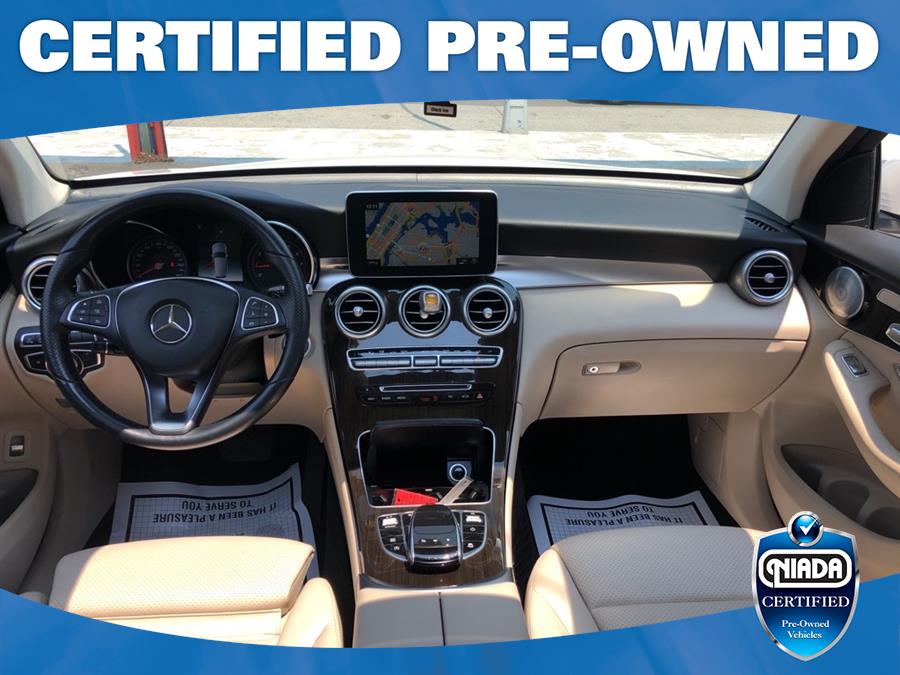 2018 Mercedes-benz GLC GLC 300 4MATIC, available for sale in Huntington Station, New York | Connection Auto Sales Inc.. Huntington Station, New York 2018 Mercedes-benz GLC GLC 300 4MATIC, available for sale in Huntington Station, New York | Connection Auto Sales Inc.. Huntington Station, New York