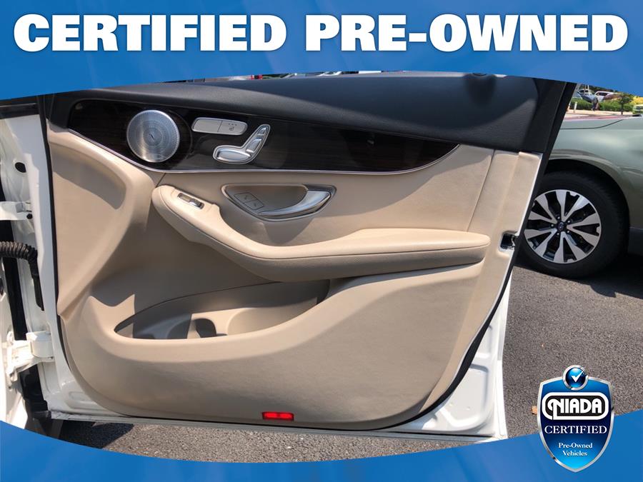 2018 Mercedes-benz GLC GLC 300 4MATIC, available for sale in Huntington Station, New York | Connection Auto Sales Inc.. Huntington Station, New York 2018 Mercedes-benz GLC GLC 300 4MATIC, available for sale in Huntington Station, New York | Connection Auto Sales Inc.. Huntington Station, New York