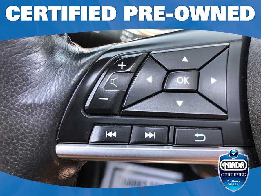 2018 Nissan Rogue SL, available for sale in Huntington Station, New York | Connection Auto Sales Inc.. Huntington Station, New York 2018 Nissan Rogue SL, available for sale in Huntington Station, New York | Connection Auto Sales Inc.. Huntington Station, New York
