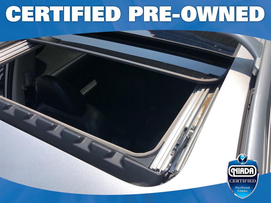 2018 Nissan Rogue SL, available for sale in Huntington Station, New York | Connection Auto Sales Inc.. Huntington Station, New York 2018 Nissan Rogue SL, available for sale in Huntington Station, New York | Connection Auto Sales Inc.. Huntington Station, New York