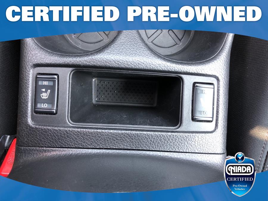 2018 Nissan Rogue SL, available for sale in Huntington Station, New York | Connection Auto Sales Inc.. Huntington Station, New York 2018 Nissan Rogue SL, available for sale in Huntington Station, New York | Connection Auto Sales Inc.. Huntington Station, New York