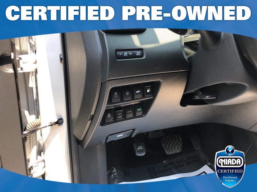 2018 Nissan Rogue SL, available for sale in Huntington Station, New York | Connection Auto Sales Inc.. Huntington Station, New York 2018 Nissan Rogue SL, available for sale in Huntington Station, New York | Connection Auto Sales Inc.. Huntington Station, New York