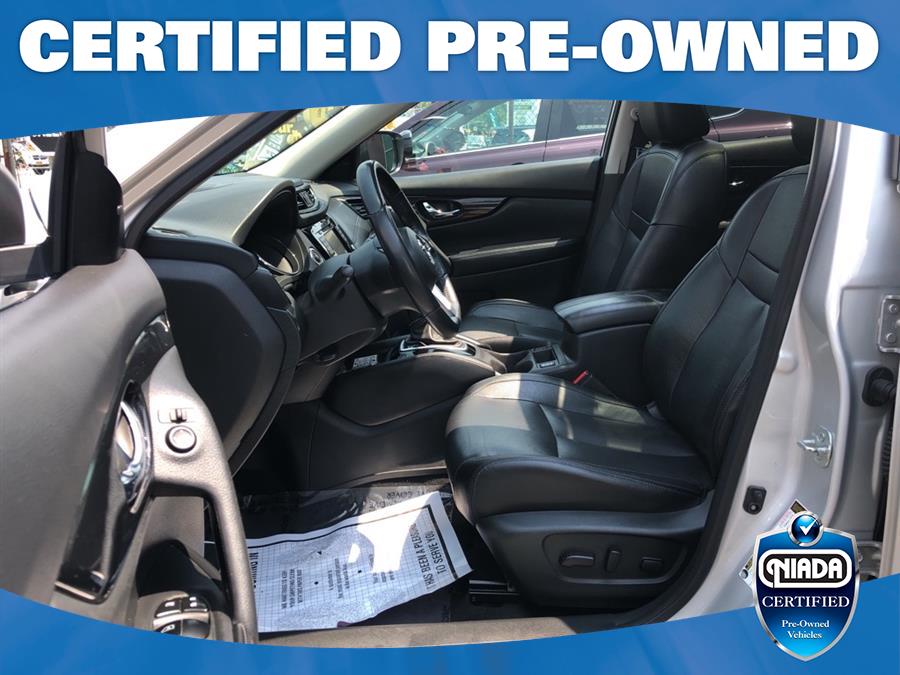 2018 Nissan Rogue SL, available for sale in Huntington Station, New York | Connection Auto Sales Inc.. Huntington Station, New York 2018 Nissan Rogue SL, available for sale in Huntington Station, New York | Connection Auto Sales Inc.. Huntington Station, New York