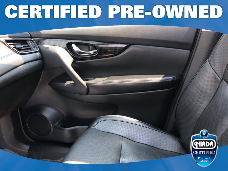 2018 Nissan Rogue SL, available for sale in Huntington Station, New York | Connection Auto Sales Inc.. Huntington Station, New York 2018 Nissan Rogue SL, available for sale in Huntington Station, New York | Connection Auto Sales Inc.. Huntington Station, New York